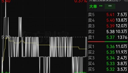 兴发集团股票(兴发集团股票股吧600141)