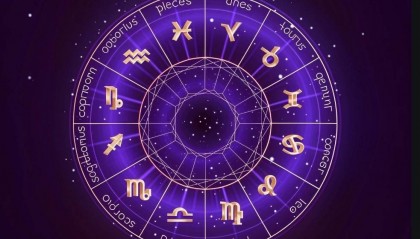 12星座谁最单纯，12星座谁的眼泪最值钱