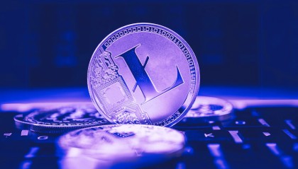 LTC-莱特币(莱特币ltc交易)