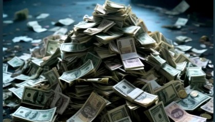 股票被套(股票被套是啥意思)