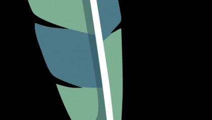 【以案说法】“海底捞小便门案”判了，涉案者父母赔偿220万元