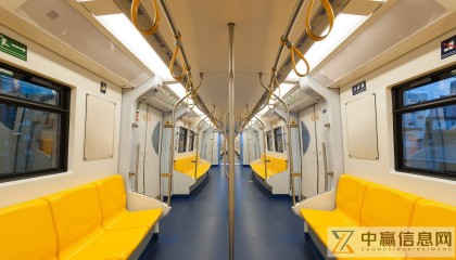 全球干式物镜市场行情监测及投资风险分析报告2025-2031年