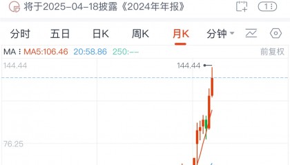 数源科技股票(数源科技股票公告)