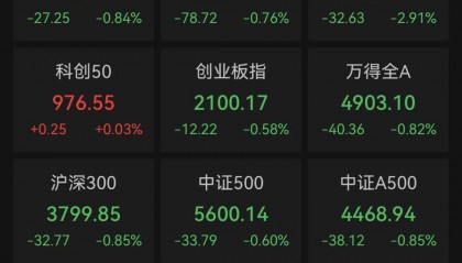 山东墨龙股票(山东墨龙股票属于什么板块?)