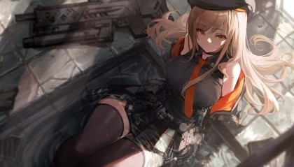 崩坏3买号平台哪个好