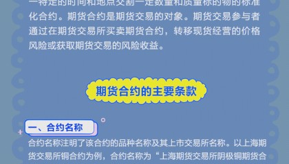 正规期货(正规期货交易公司)