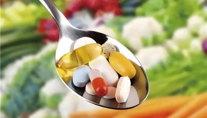 国外进口磷虾油：2025最新排行榜TOP5评测榜单