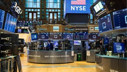 数字货币交易所(数字货币交易所app下载备用地址中国)