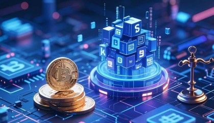 华安处置|罚没虚拟币合规处置：专家研讨破难题