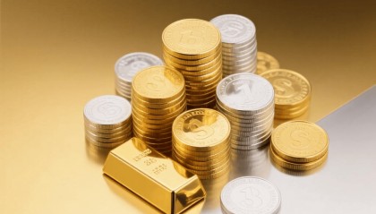 2025年8月现货黄金平台解析：炒现货黄金哪个平台好？