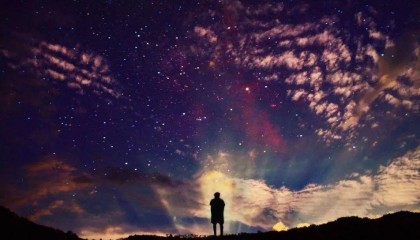 下半年，最值钱的一段话！