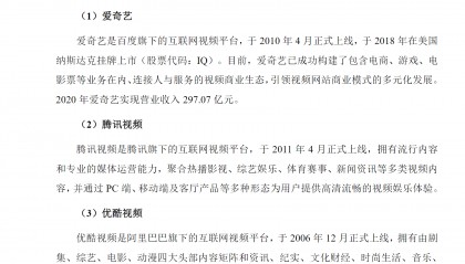 芒果股票(芒果 股票)