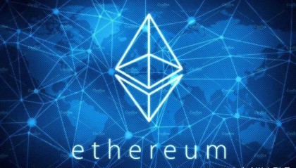 ETH交易(ETH交易时间)