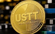 USDT-泰达币(USDT泰达币兑人民币汇率)