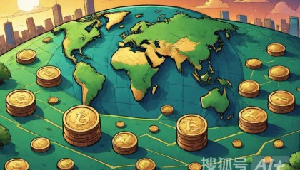 炒黄金平台的黄金市场走势预测