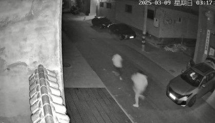 山西男子因前女友拒复合杀害其哥哥，不服死刑判决上诉，二审即将开庭