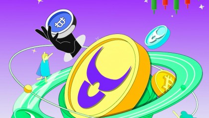 BCH-比特现金交易app的简单介绍