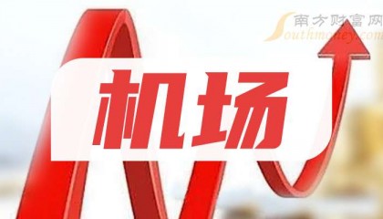 白云机场股票(白云机场股票代码)