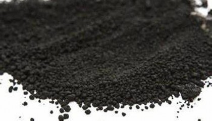 橡胶用炭黑材料行情如何探寻全球橡胶炭黑市场动态与未来走势