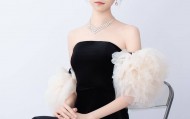 挖到一个能让产品颜值翻倍的「人间种草机」程可欣！