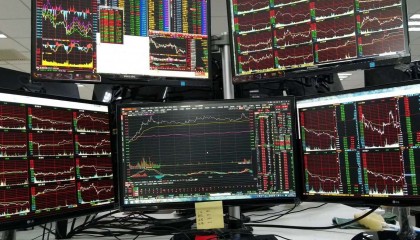 bilibili股票(哔哩哔哩股票代码是多少)