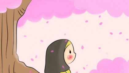 宝宝一岁超关键！几个小游戏助力黄金启蒙~