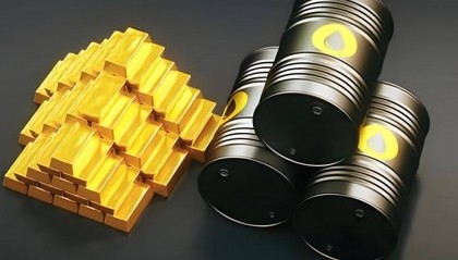 山东神光投顾：从全球主要证券市场表现等角度分析近期行情变化