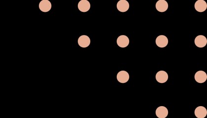 15个国家，全面禁止脱硫塔！