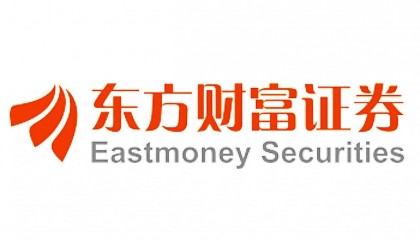 股票频道东方财富网(股票频道东方财富网600000)