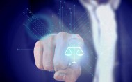 投资虚拟币案例解析：民事欺诈与刑事诈骗，如何辨别？