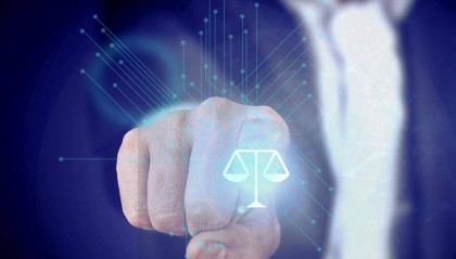 投资虚拟币案例解析：民事欺诈与刑事诈骗，如何辨别？