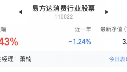 格力电器股票股吧(格力电器股票股吧东方财富网中油资本股票股吧东方财富)