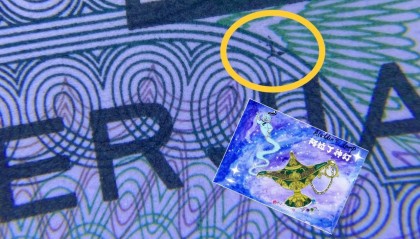 艾达币(艾达币美元)