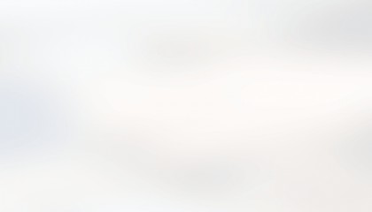 女子挖邻居的墙角种菜，丈夫在一旁撑腰：他们能种，我们也能