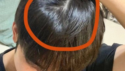 去油洗发水排行榜第一名真实测评，国外洗发水排行榜分享实测？