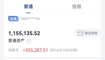 000338股票(000338股票未来走势预测)