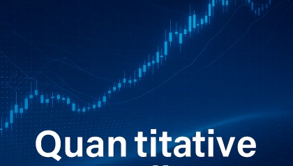 量化交易软件开发：多交易所接入与加密资产支持