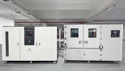 脉冲试验机哪里可以买？买哪个品牌好？