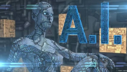 智享 AI 直播代理实战指南：虚拟主播如何搭配智能话术引爆转化