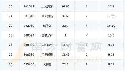海航股票(海航股票行情今日行情600221股吧)
