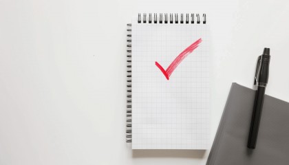 美国参议院68票通过稳定币监管法案，要求100%美元储备！