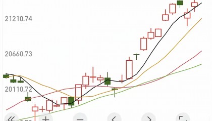 歌尔声学股票(歌尔声学年度报告)
