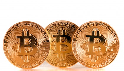 OKEx交易app(okex交易教程视频)