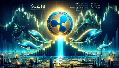 瑞波币(瑞波币怎么交易买卖上哪个交易所好平台下载入口香港)