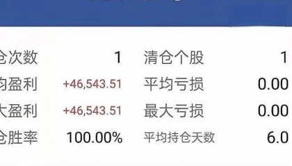 生意宝股票(生意宝股票代码是多少)