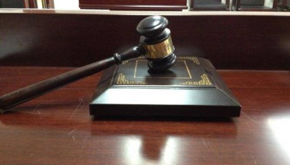 江西刚宇律师事务所是否合法？资质与服务安全分析