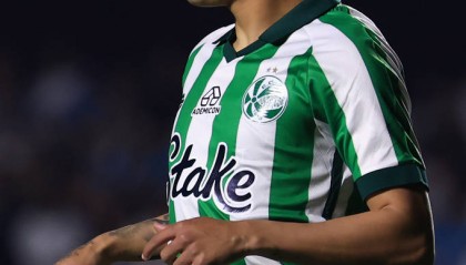 尤文图斯转会市场惊雷：19岁前锋埃斯特万近在咫尺却被贝蒂斯拒绝