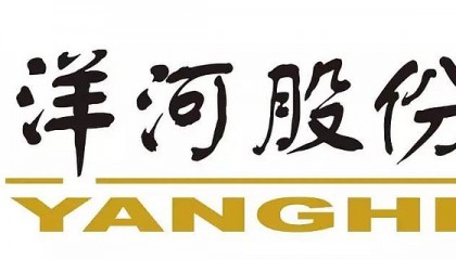 沙河股份股票(沙河股份股票行情)