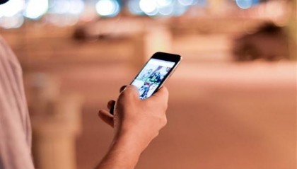 我国移动互联网用户达12.67亿，短视频与AIGC增长亮眼