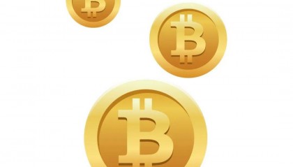 炒虚拟币一夜暴富？当心落入传销陷阱